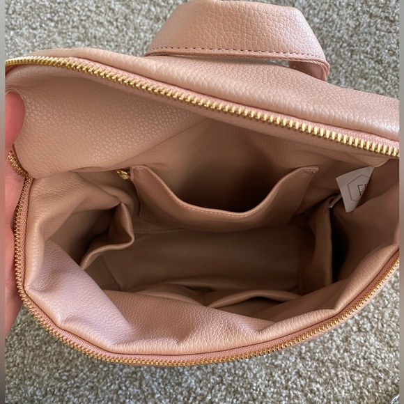 Fawn Design Mini Backpack - Picture 4 of 7